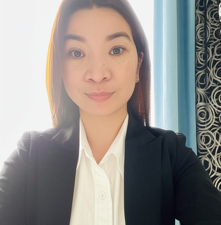 Rona Villarta - Rona Real Estate