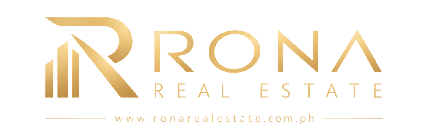 Rona Villarta Real Estate